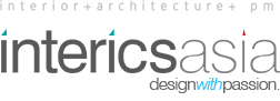 Interics Asia