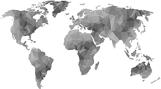 themap